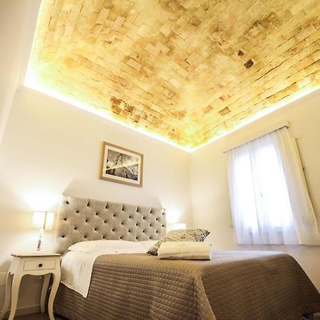 L'Imperatore Relax & Charme Altamura Ngoại thất bức ảnh